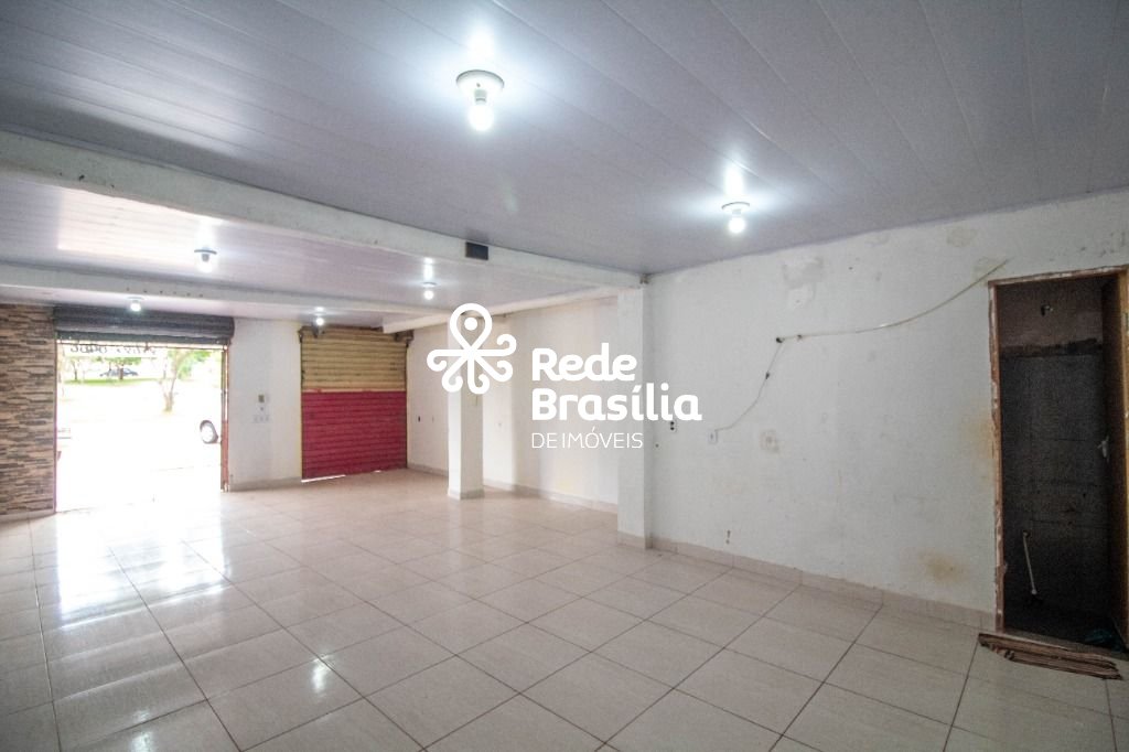 Imagem da propriedade PD2561 4