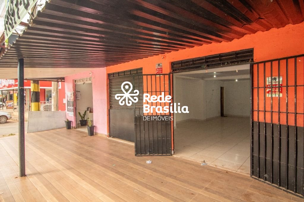 Imagem da propriedade PD2561 3