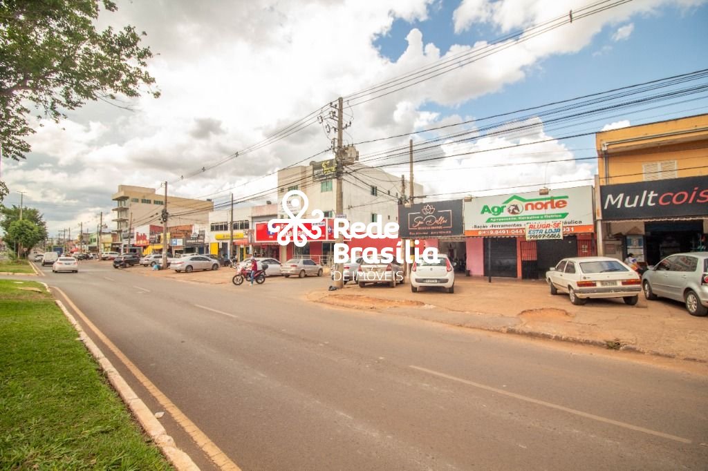 Imagem da propriedade PD2561 5