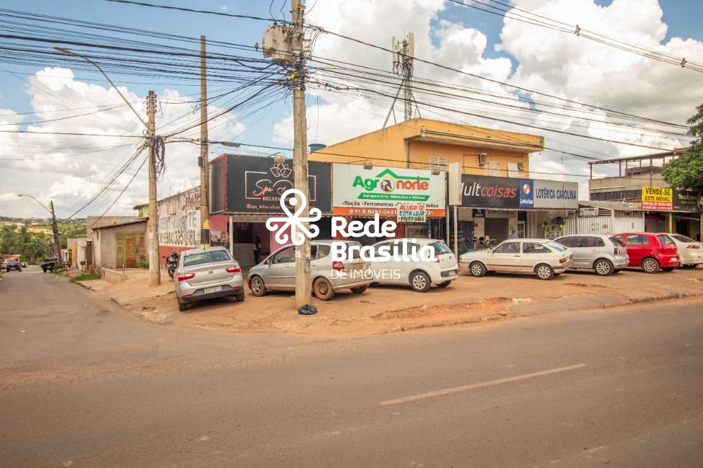 Imagem da propriedade PD2561 6