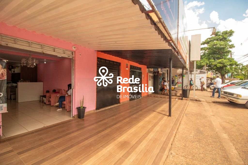 Imagem da propriedade PD2561 1