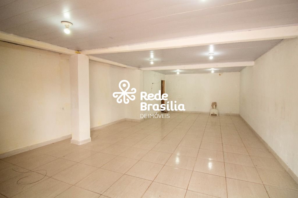 Imagem da propriedade PD2561 2