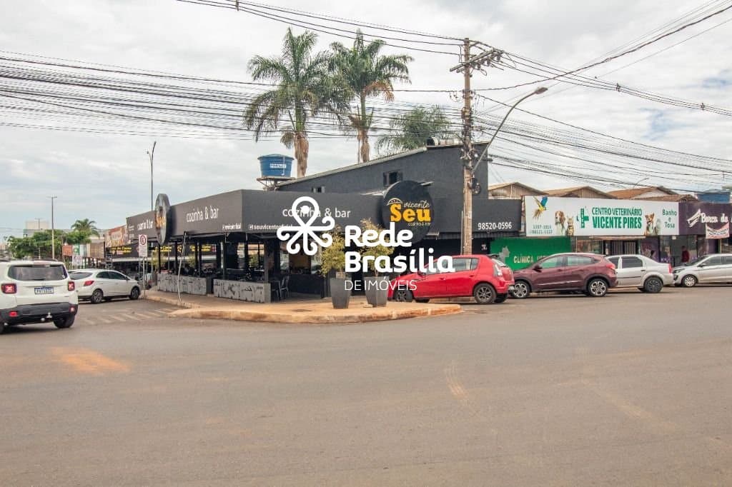 Imagem da propriedade PD2579 1
