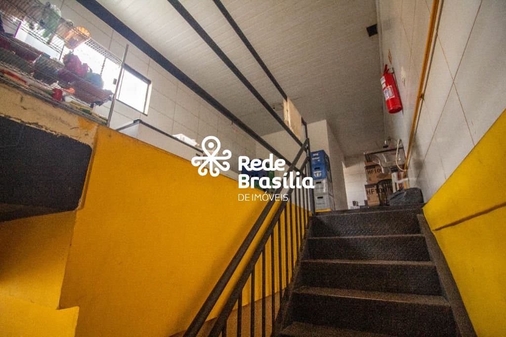 Imagem da propriedade PD2579 6