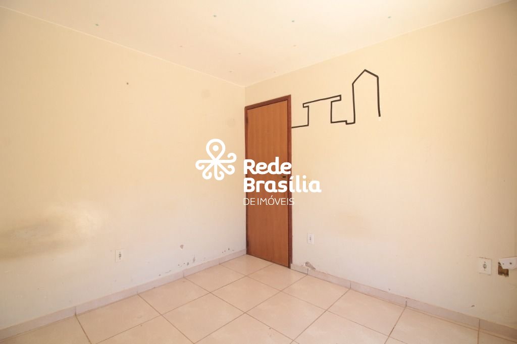 Imagem da propriedade PD2668 15