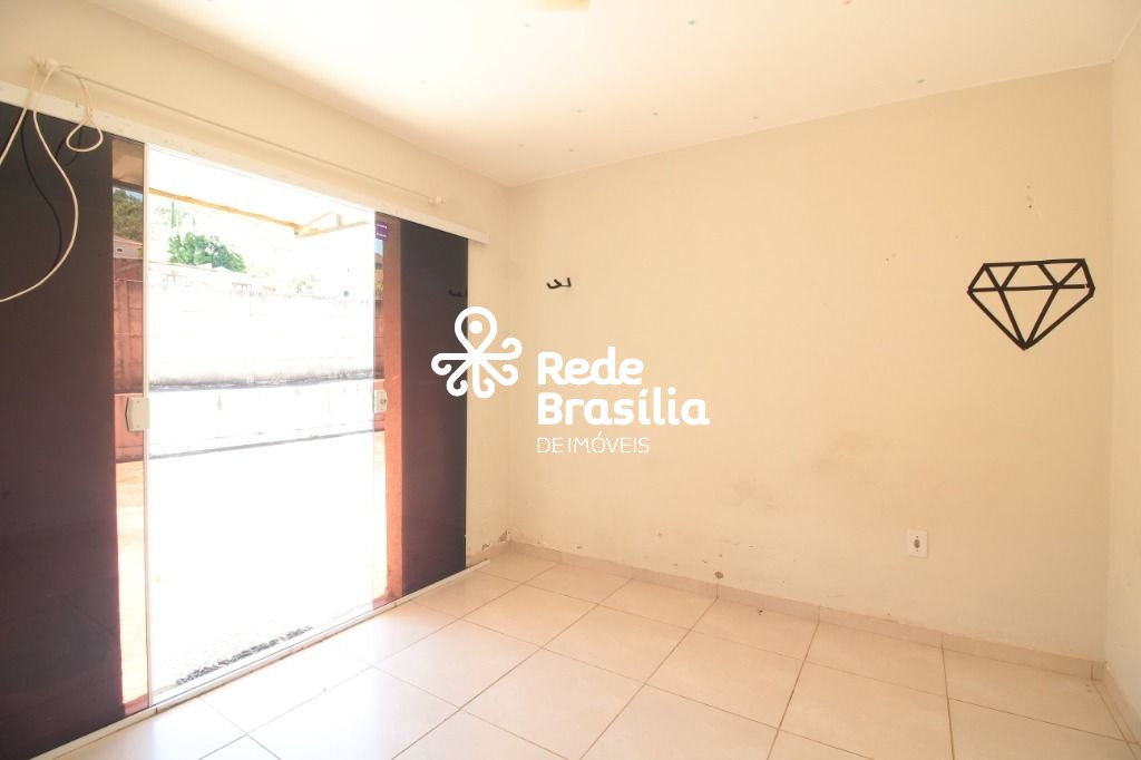 Imagem da propriedade PD2668 11