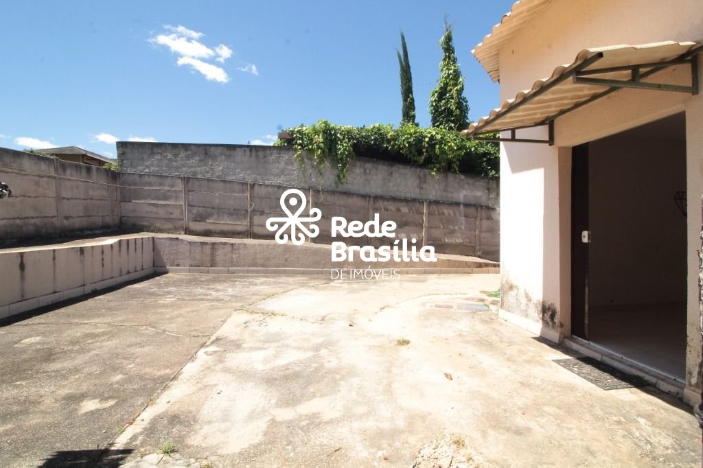 Imagem da propriedade PD2668 23