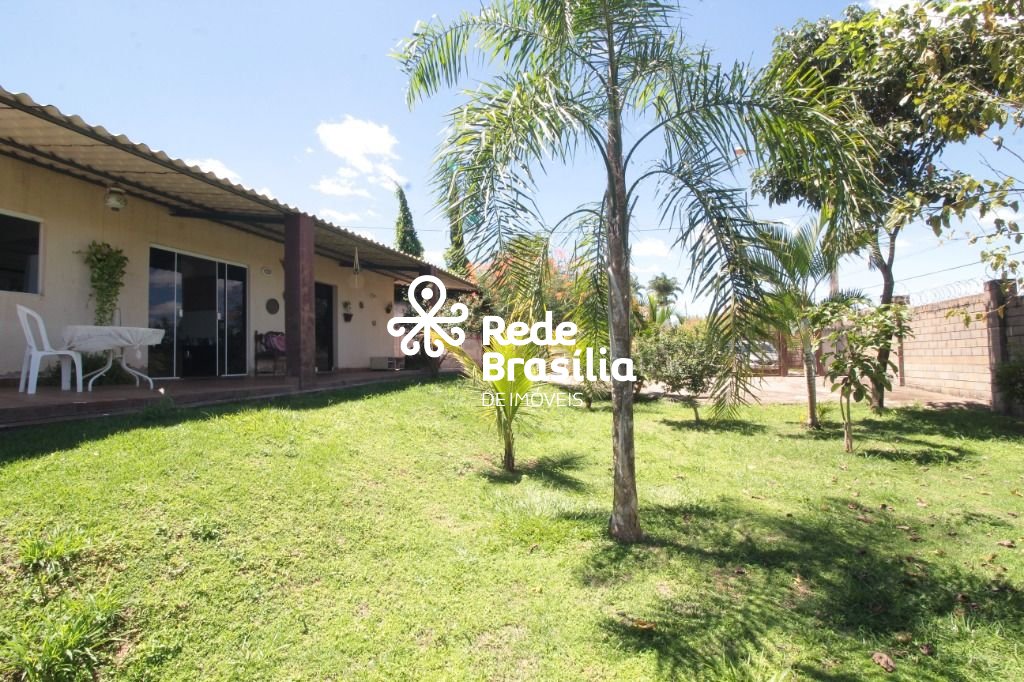 Imagem da propriedade PD2668 1