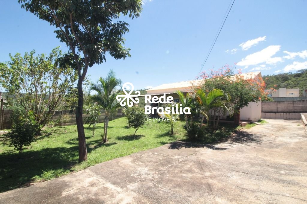 Imagem da propriedade PD2668 20