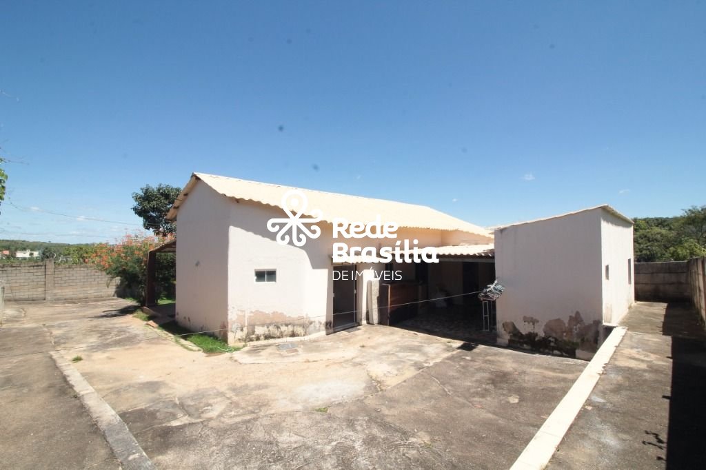 Imagem da propriedade PD2668 3
