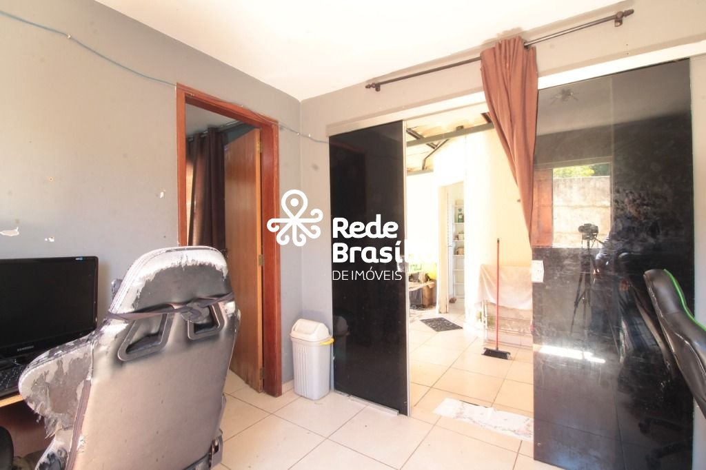 Imagem da propriedade PD2668 17