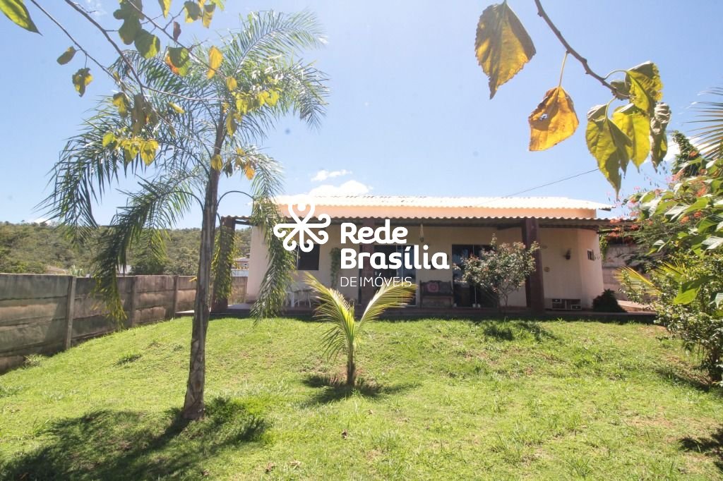 Imagem da propriedade PD2668 18