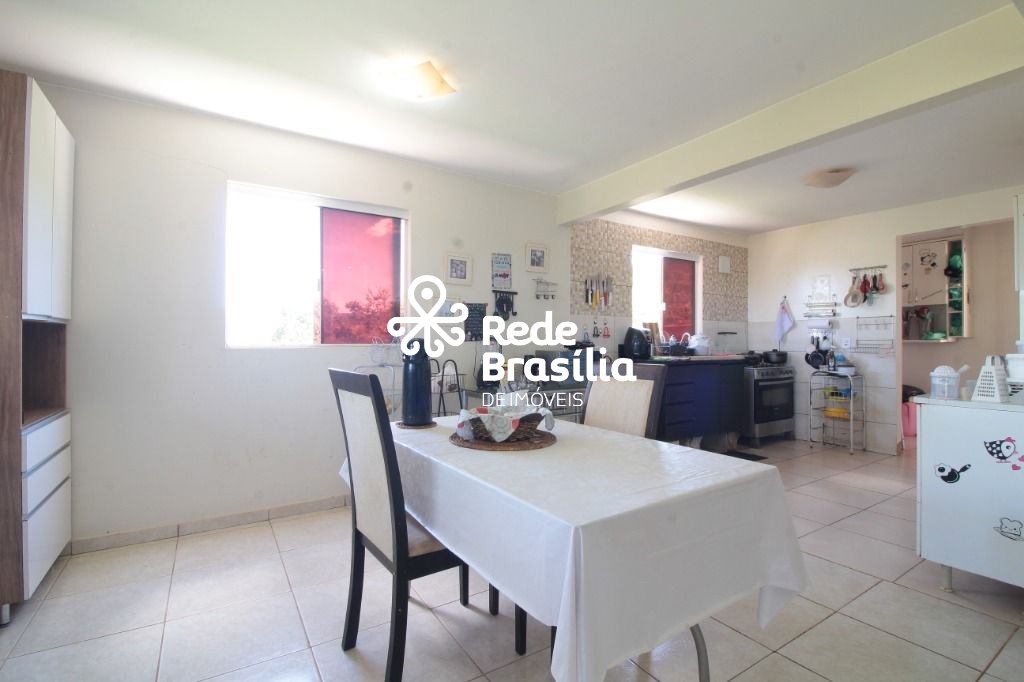 Imagem da propriedade PD2668 7