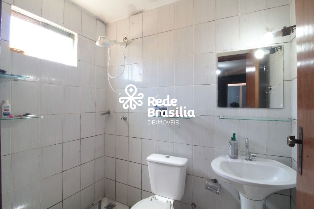 Imagem da propriedade PD2668 21
