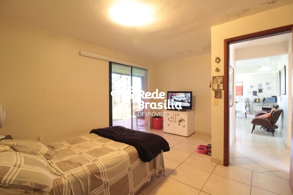 Imagem da propriedade PD2668 16