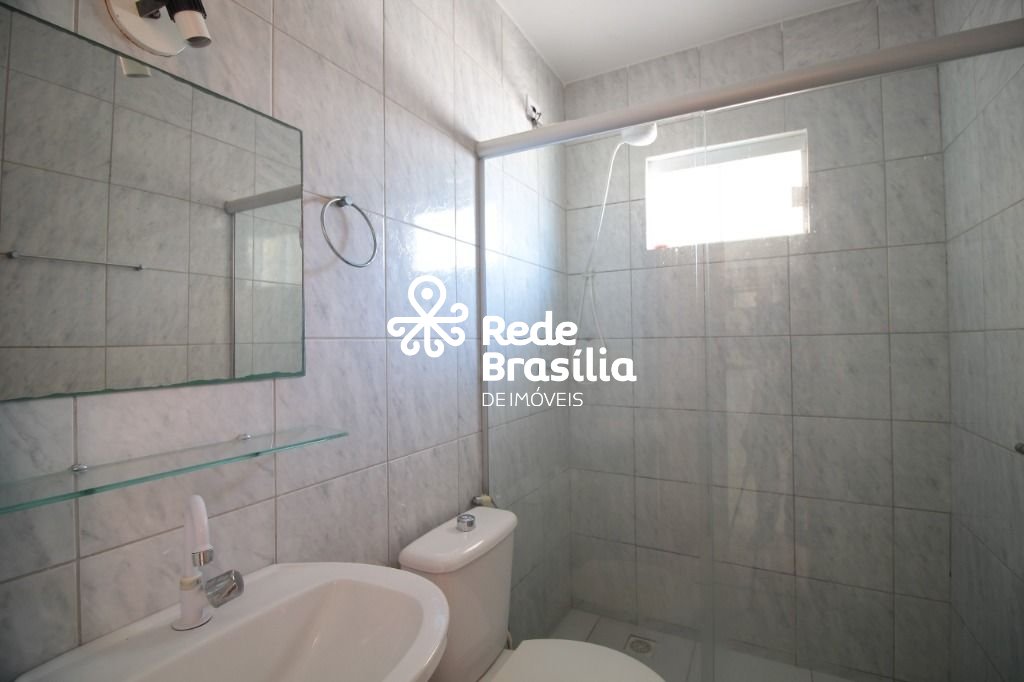 Imagem da propriedade PD2668 13