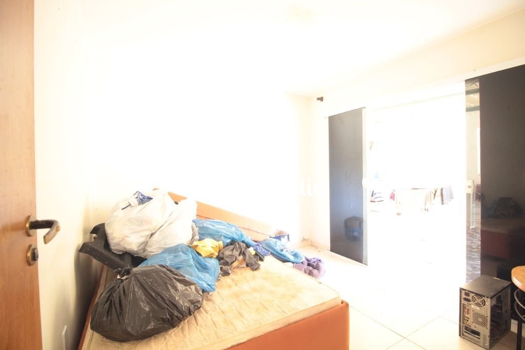 Imagem da propriedade PD2668 19