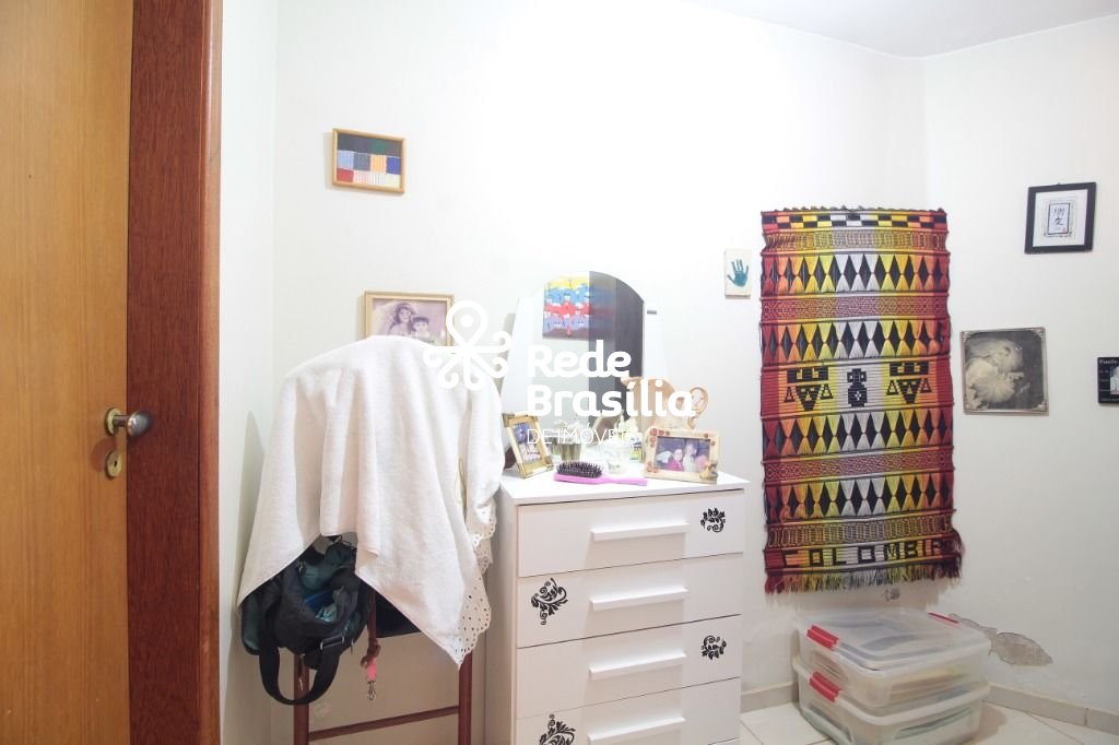Imagem da propriedade PD2668 9
