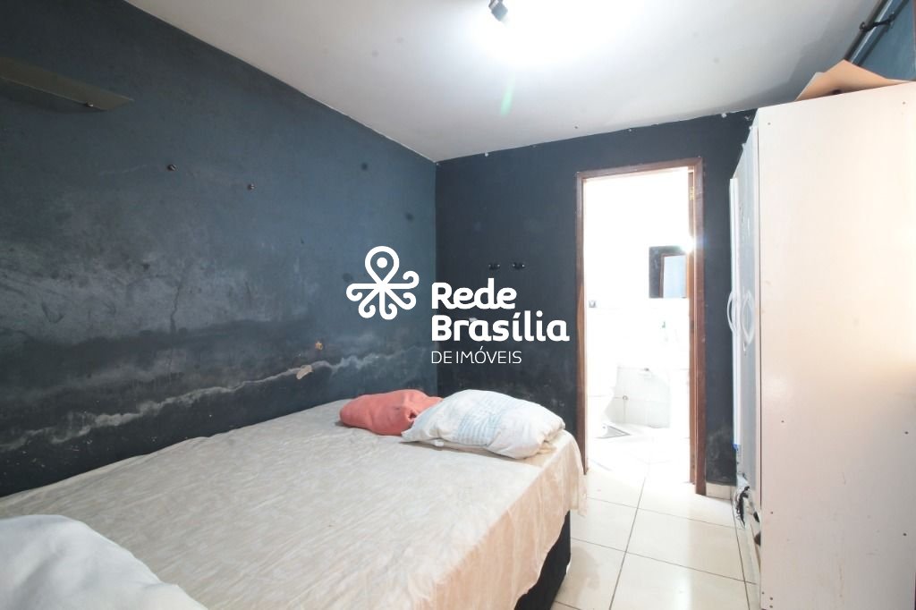 Imagem da propriedade PD2668 14