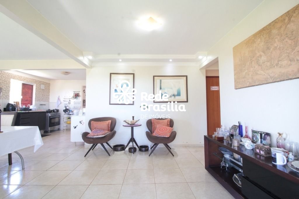 Imagem da propriedade PD2668 5