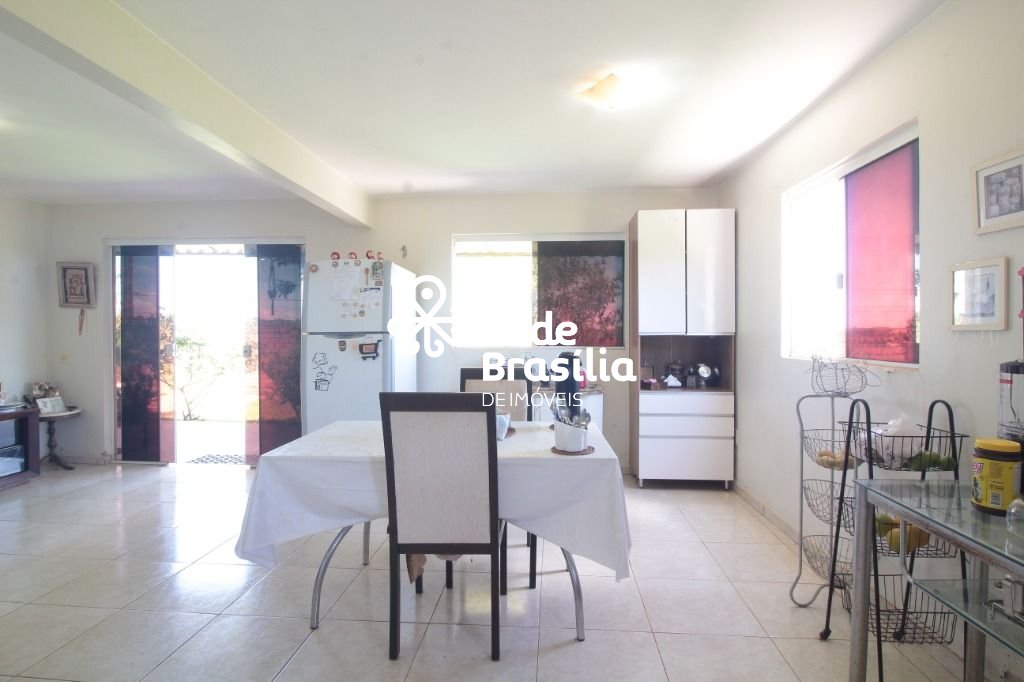 Imagem da propriedade PD2668 6