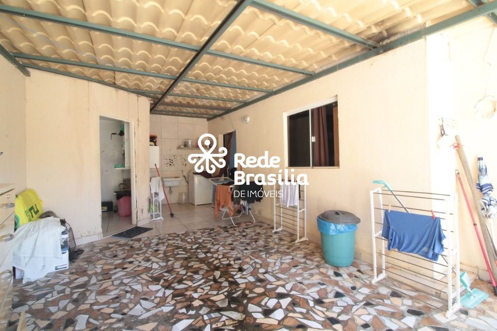 Imagem da propriedade PD2668 12
