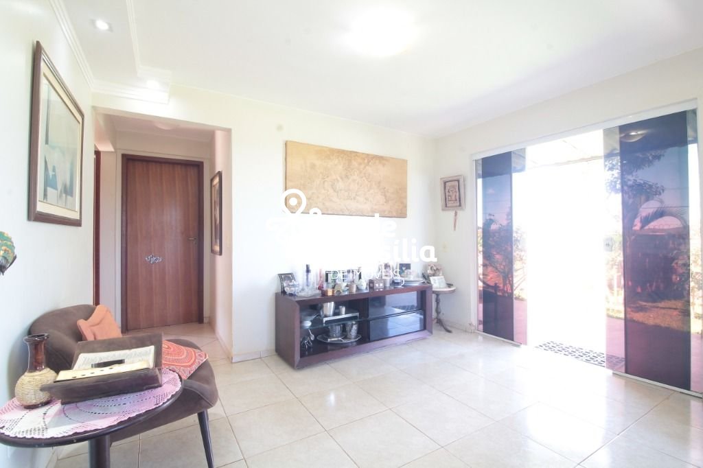 Imagem da propriedade PD2668 4