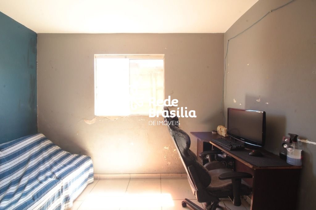 Imagem da propriedade PD2668 22
