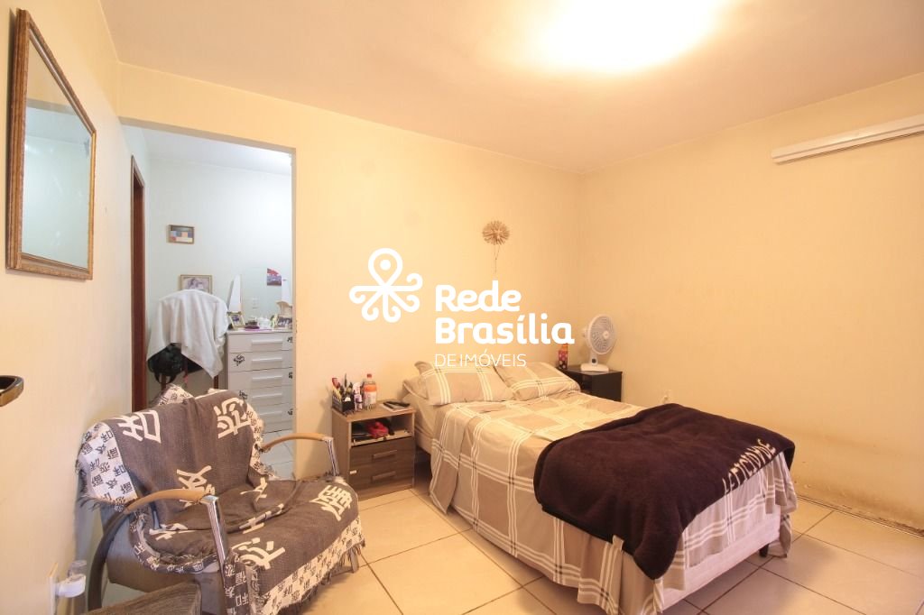 Imagem da propriedade PD2668 8
