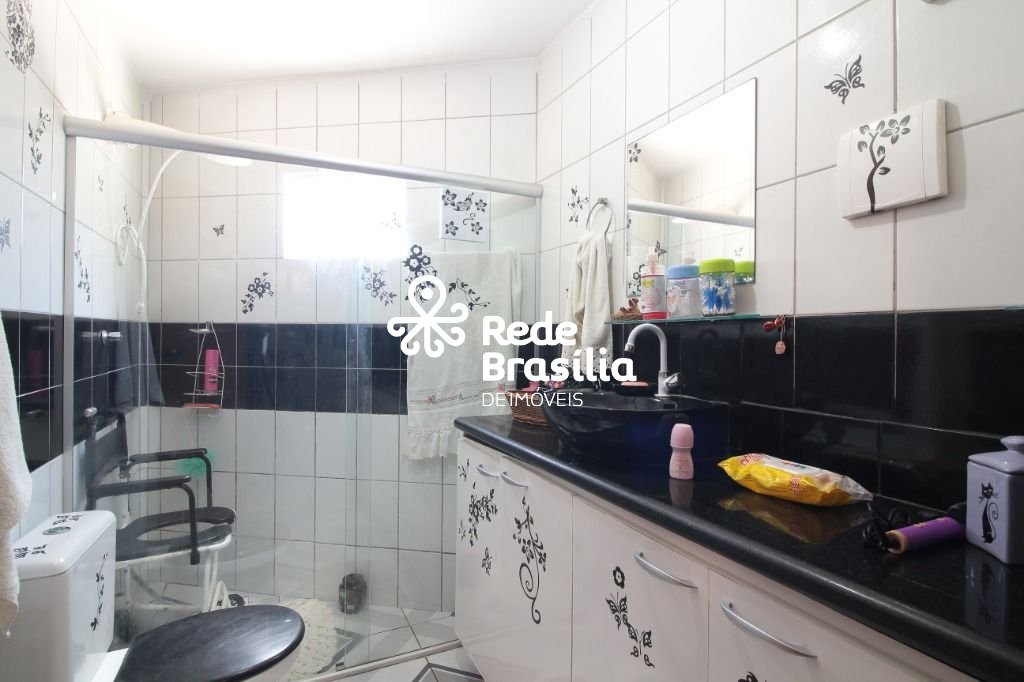 Imagem da propriedade PD2668 10