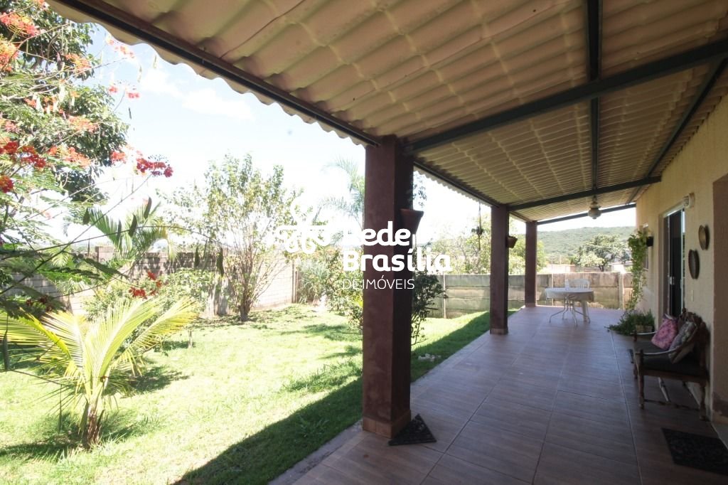 Imagem da propriedade PD2668 2