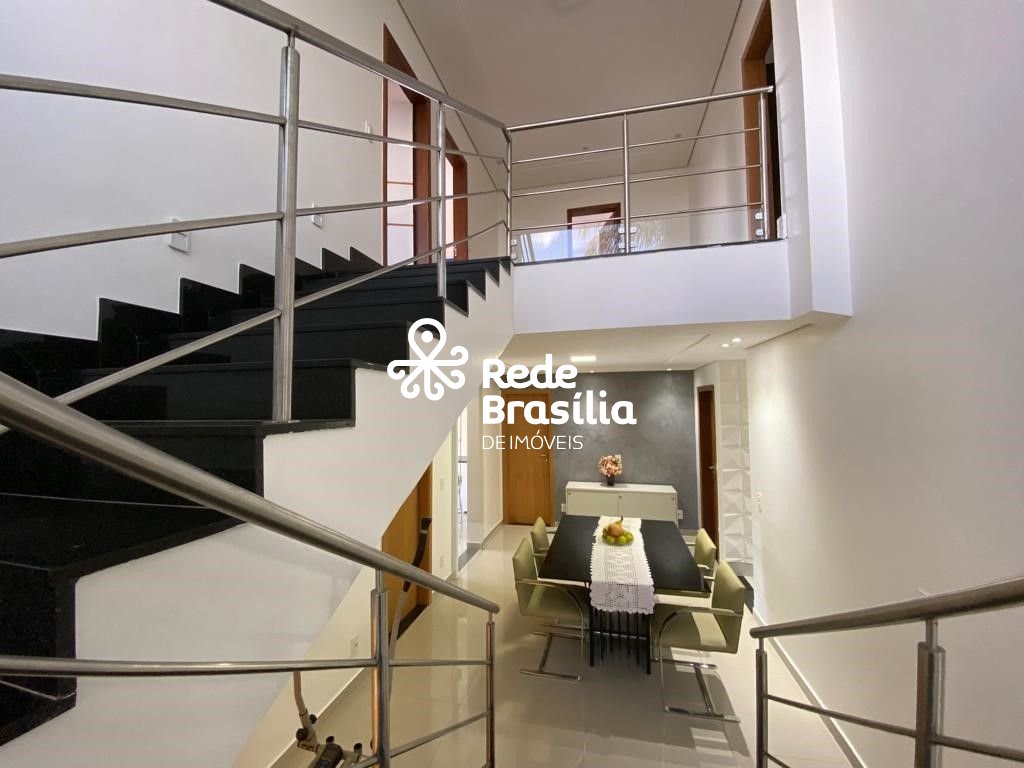 Imagem da propriedade PD2702 25