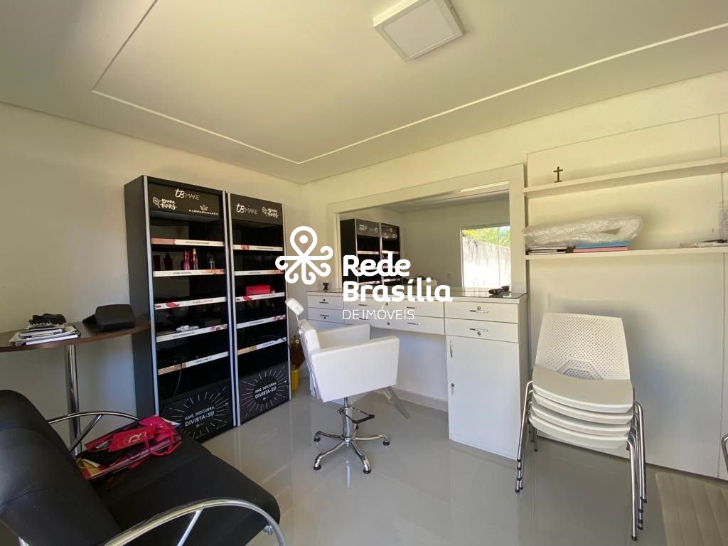 Imagem da propriedade PD2702 28