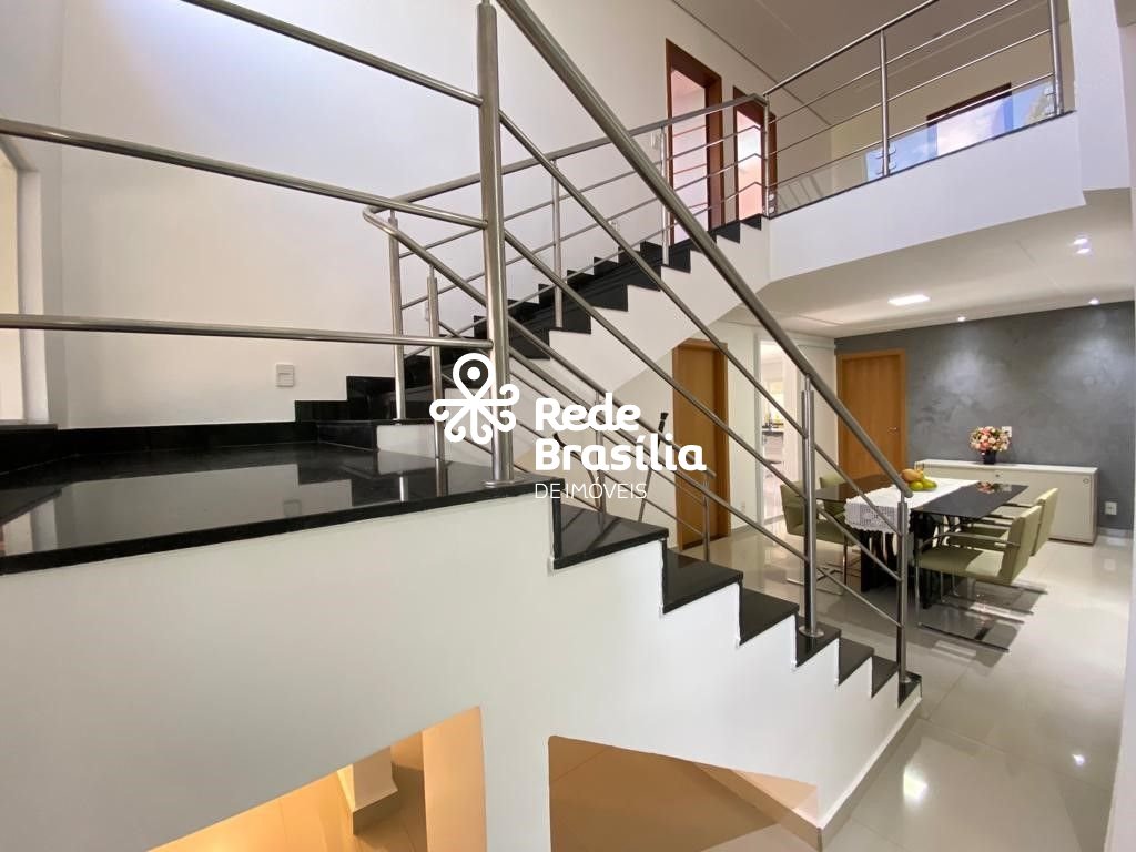 Imagem da propriedade PD2702 11