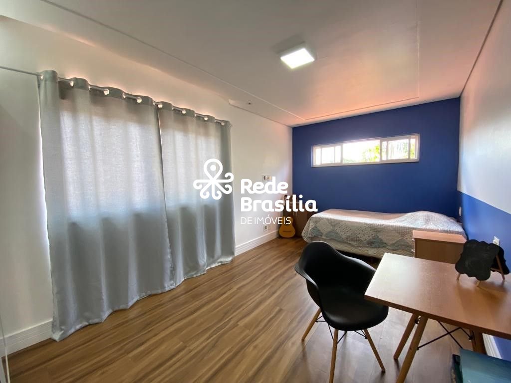 Imagem da propriedade PD2702 35