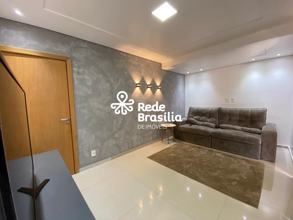 Imagem da propriedade PD2702 10
