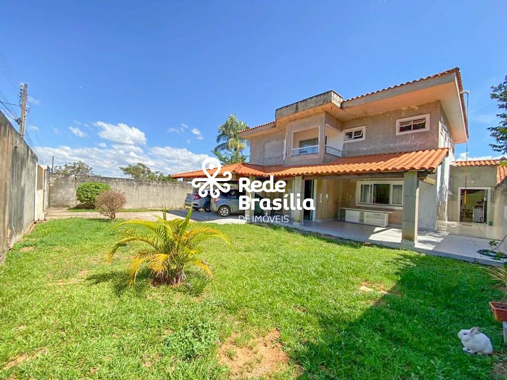 Imagem da propriedade PD2702 27