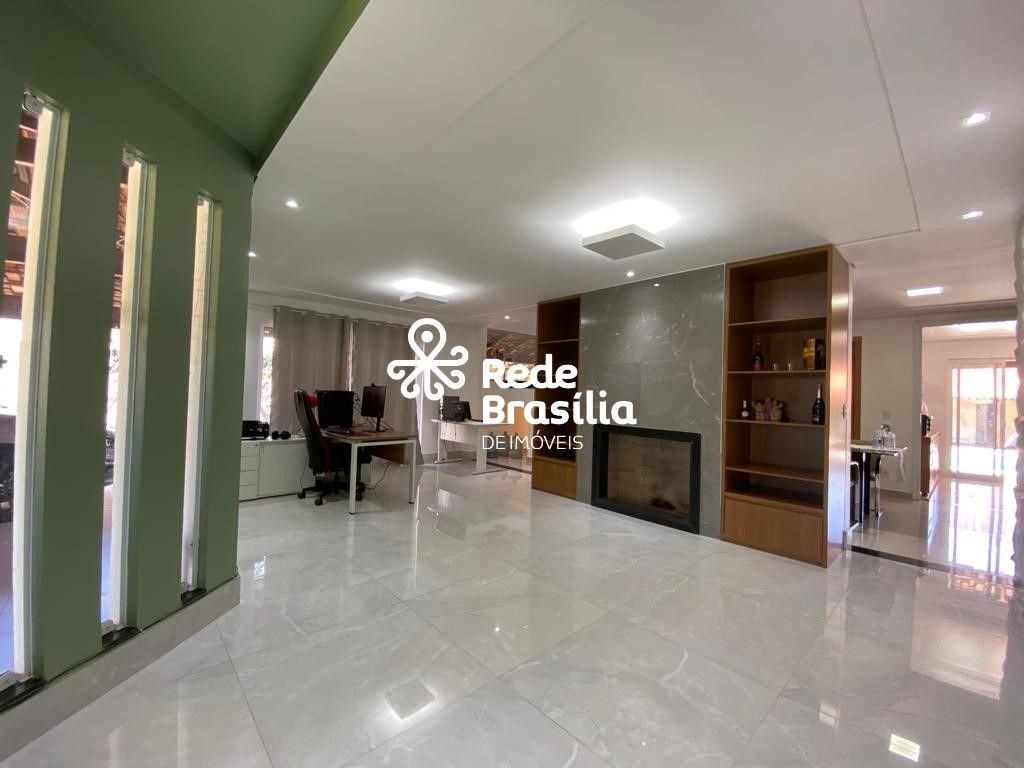 Imagem da propriedade PD2702 6