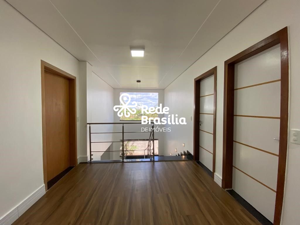 Imagem da propriedade PD2702 7