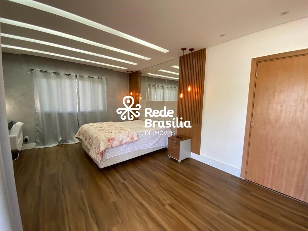 Imagem da propriedade PD2702 22