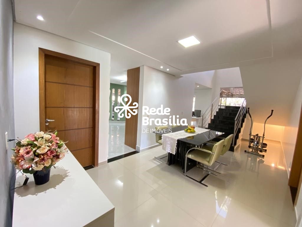 Imagem da propriedade PD2702 8