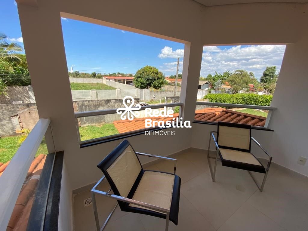 Imagem da propriedade PD2702 23