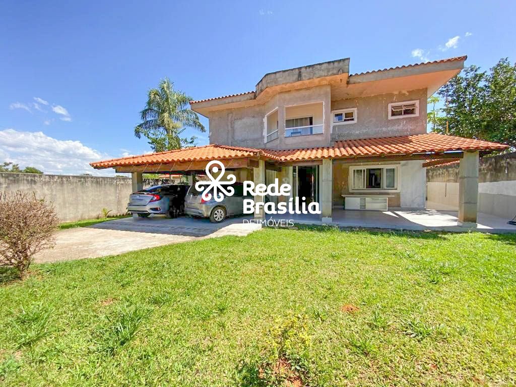 Imagem da propriedade PD2702 2