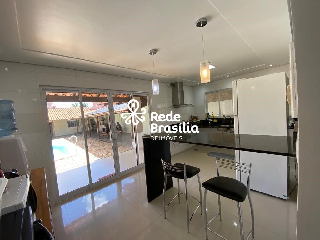 Imagem da propriedade PD2702 5