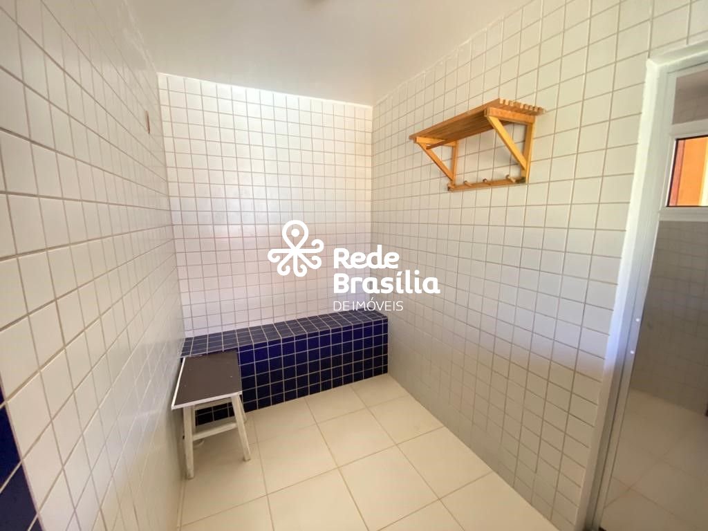 Imagem da propriedade PD2702 36