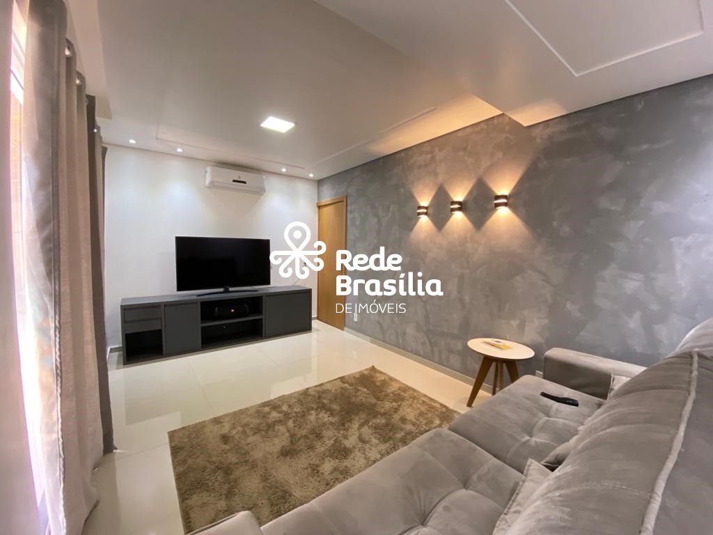 Imagem da propriedade PD2702 30