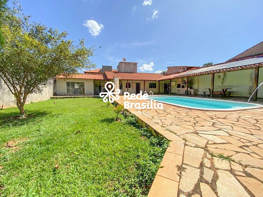 Imagem da propriedade PD2702 31