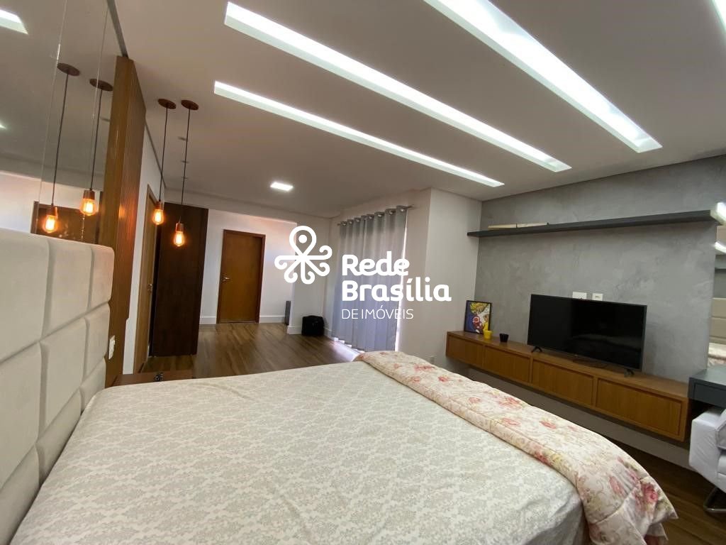 Imagem da propriedade PD2702 15