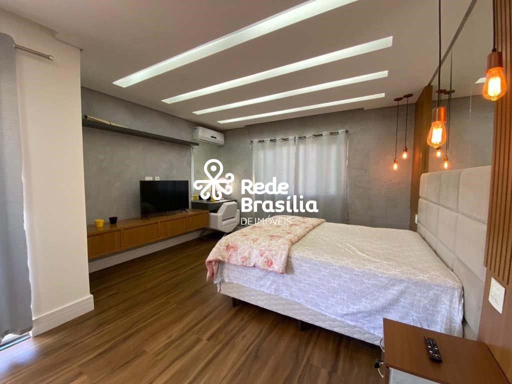 Imagem da propriedade PD2702 19