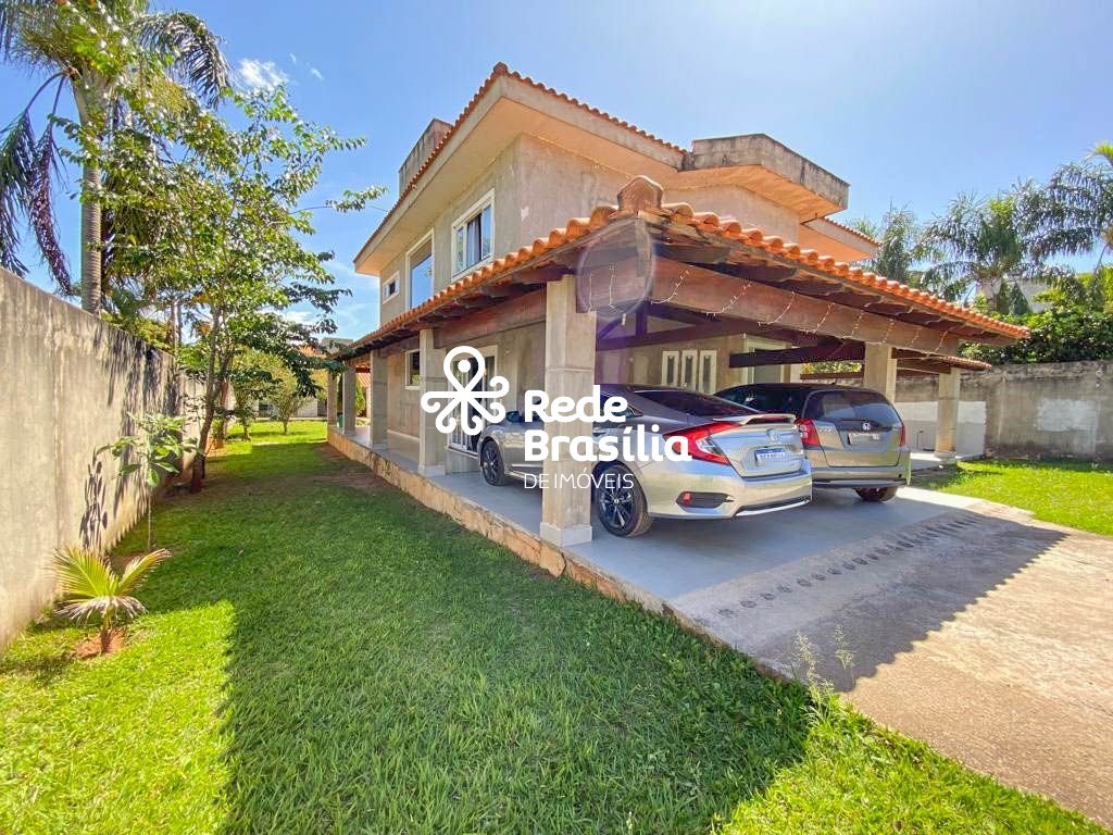Imagem da propriedade PD2702 24